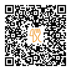 QR-Code zur Speisekarte von Bar Ristorante Civorio