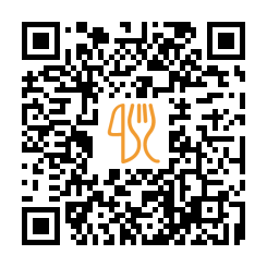 QR-code link para o menu de Caspian Pizza