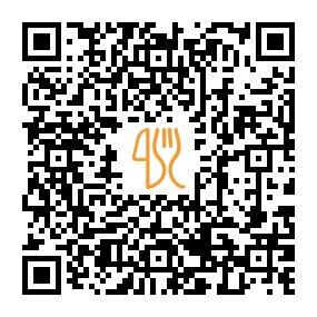 QR-code link para o menu de Tapperij Seghwaert