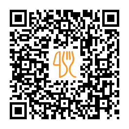 QR-code link către meniul Borghetto