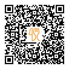 Enlace de código QR al menú de El Carnivoro Steak House