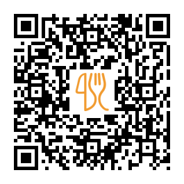 Menu QR de Tea With Percie