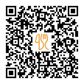 QR-code link către meniul Biancolini Amerigo