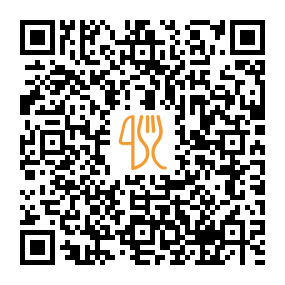 QR-code link către meniul Landgoed Hommelheide