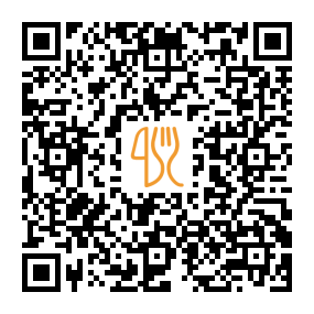 QR-code link para o menu de Stonehenge