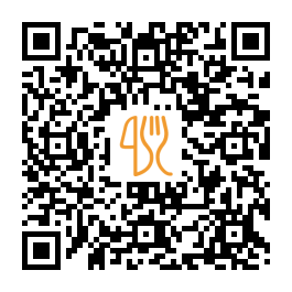 Menu QR de Restaurang Lilla Asien