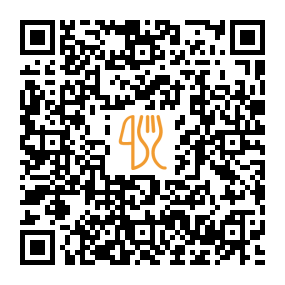 QR-code link către meniul Abo Alaa For Kabab And Grilled Food