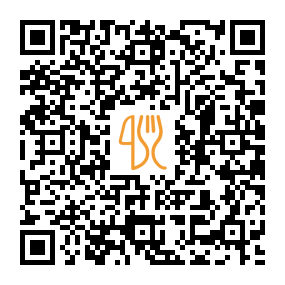 QR-code link para o menu de The Robin Craft Cafe