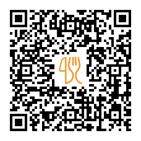 QR-code link para o menu de Le Colonne