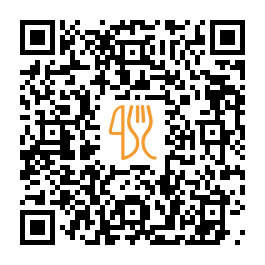 QR-code link para o menu de Cimone