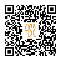 QR-code link para o menu de Cafe Nieuw Park