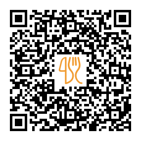 QR-code link para o menu de The Cottage Cafe And Cakery