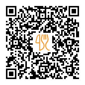 QR-kode-link til menuen på Cinese Novenove
