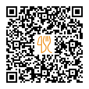 QR-code link para o menu de La Fazenda