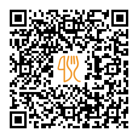 QR-code link para o menu de No. 5 Bistro At The Royal Oak