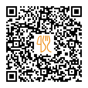 QR-Code zur Speisekarte von At Rookery Hall And