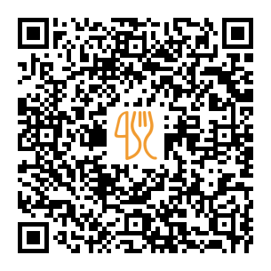 QR-code link para o menu de Azienda Agricola Passo Del Bosco