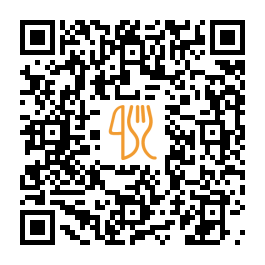 QR-code link para o menu de Garibaldi Osteria