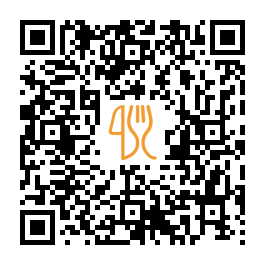 Link con codice QR al menu di Thai Four Two