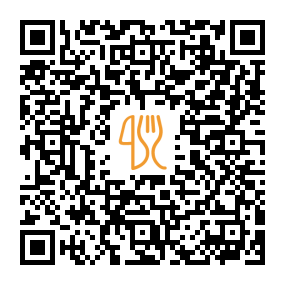 QR-code link para o menu de Il Giardino Di Giada