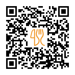 QR-code link para o menu de 2000