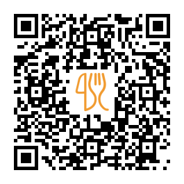 QR-code link către meniul Elleti