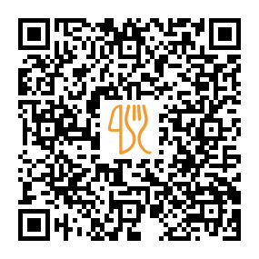 QR-code link para o menu de La Coccinella