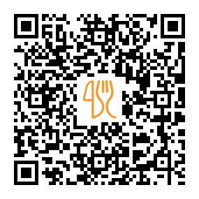 QR-code link către meniul Da Willy