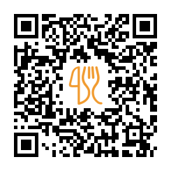 Link con codice QR al menu di Bei Bei