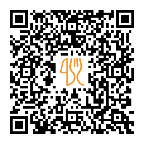 QR-code link para o menu de La Muraglia