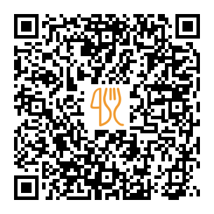 QR-code link para o menu de Malloni Trace Porto Sant'elpidio