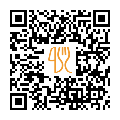 QR-code link para o menu de 900