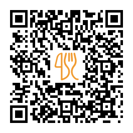 QR-code link para o menu de Namada