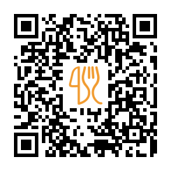 QR-code link către meniul Il Cartoccio