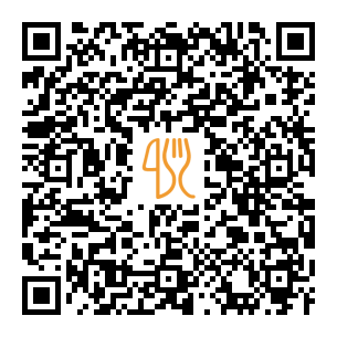 QR-code link para o menu de North Walsham Fish And Chips