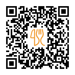 QR-code link către meniul Totzo!