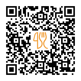 QR-Code zur Speisekarte von Ajanta Indian Cuisine