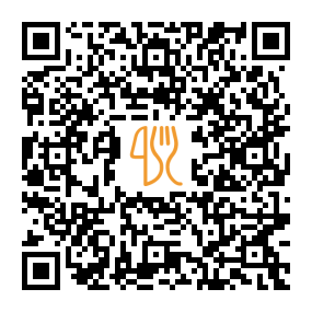 QR-code link către meniul Bistro'peccati Di Gola