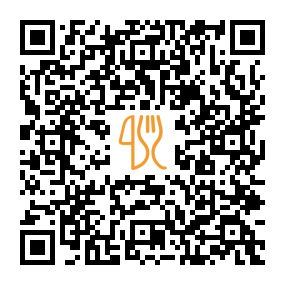 QR-code link para o menu de L Fouie