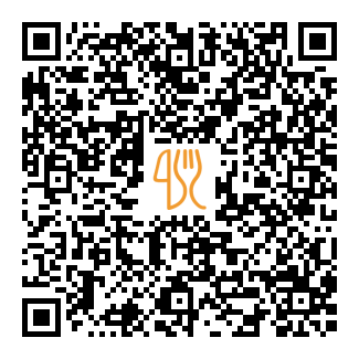 QR-code link para o menu de Pizzeria Albergo Il Bersagliere Di Caletta