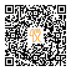 QR-code link para o menu de Tenuta La Conca