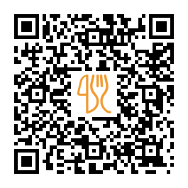 QR-code link para o menu de Fatatry El Kaliouby