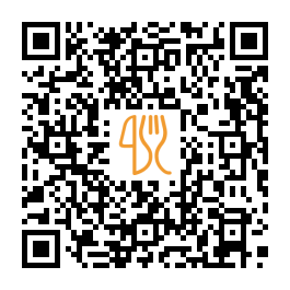 QR-Code zur Speisekarte von Chapter Roma