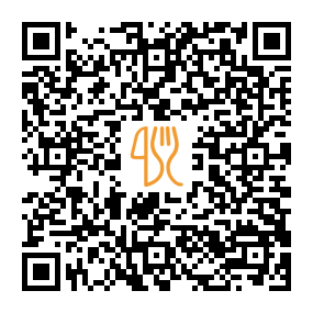 QR-code link para o menu de Ciak Si Mangia