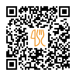 QR-code link către meniul Bakker Wim Zoon