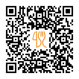 QR-kód az étlaphoz: Steph's Kitchen