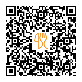 QR-code link para o menu de Lam's Fish Chip Shop