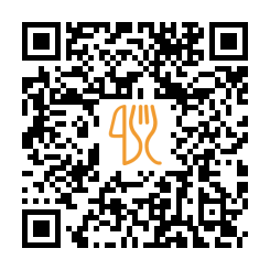 QR-code link către meniul Kantine