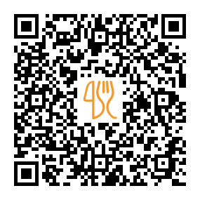 Menu QR de Mignon Eccellenze Napoletane