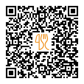 Menu QR de Koi Sushi Shop